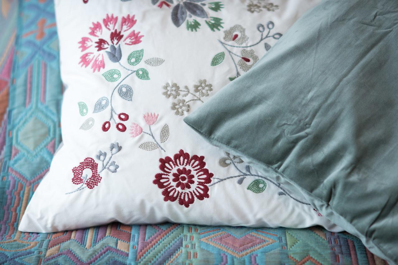 Barbara'S Bed & Breakfast Bed & Breakfast Sterrebeek ภายนอก รูปภาพ