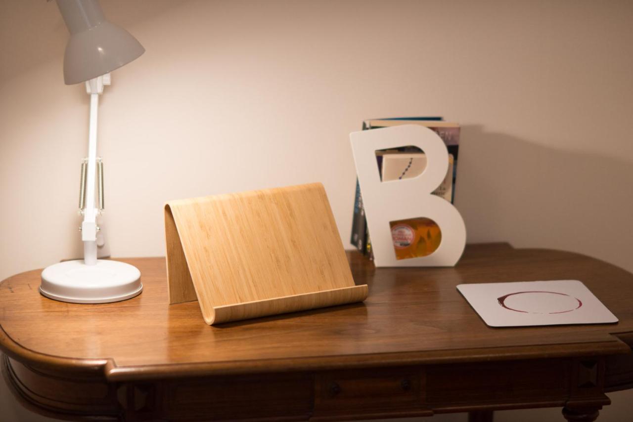 Barbara'S Bed & Breakfast Bed & Breakfast Sterrebeek ภายนอก รูปภาพ
